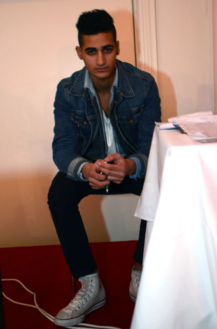2012-10-26_22-26-18