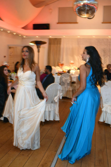 2012-10-26_22-53-08