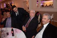 2012-10-26_20-21-22