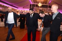 2012-10-26_20-27-10