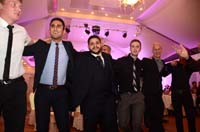 2012-10-26_20-27-42