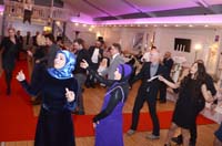 2012-10-26_20-38-17