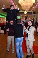 2012-10-26_20-41-57