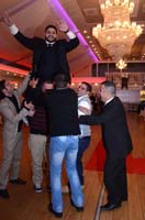 2012-10-26_20-42-02