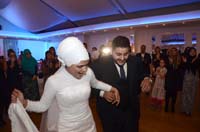 2012-10-26_20-48-04