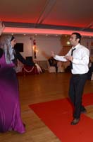 2012-10-26_20-51-58