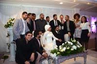2012-10-26_20-56-02