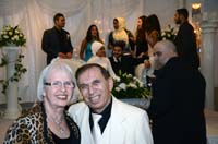2012-10-26_20-57-26