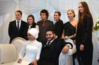 2012-10-26_20-59-14