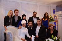 2012-10-26_21-01-08