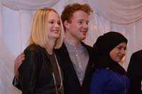 2012-10-26_21-01-24