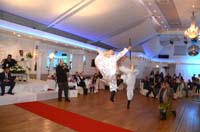 2012-10-26_21-03-46