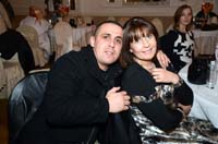 2012-10-26_21-07-22