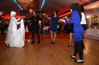 2012-10-26_21-17-46