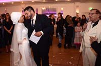 2012-10-26_21-38-09