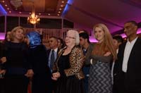 2012-10-26_21-38-48