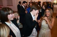 2012-10-26_21-44-14