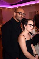 2012-10-26_21-54-36