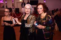 2012-10-26_22-05-30