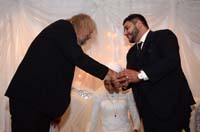 2012-10-26_22-06-38