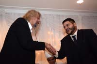 2012-10-26_22-06-44