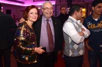 2012-10-26_22-12-24