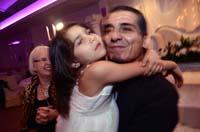 2012-10-26_22-12-37