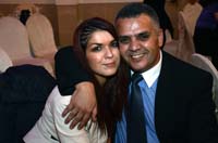 2012-10-26_22-23-14