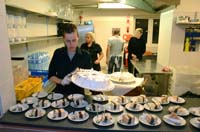 2012-10-26_22-24-02