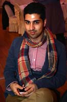 2012-10-26_22-25-40