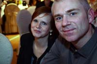 2012-10-26_22-25-48