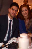 2012-10-26_22-25-58
