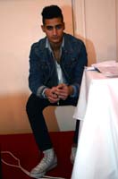 2012-10-26_22-26-18