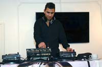 2012-10-26_22-26-24