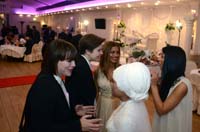 2012-10-26_22-41-08