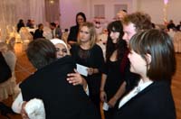 2012-10-26_22-42-30