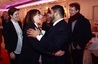 2012-10-26_22-45-08