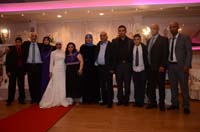 2012-10-26_22-51-02