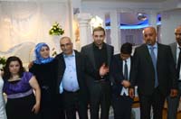2012-10-26_22-51-10