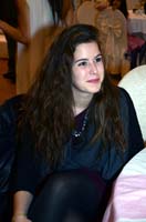 2012-10-26_22-53-32