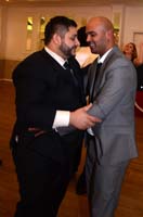 2012-10-26_23-00-14