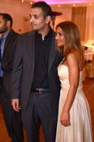 2012-10-26_23-00-36