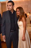 2012-10-26_23-00-38