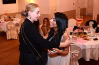2012-10-26_23-19-18