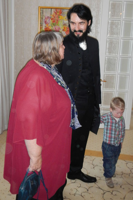 2012-10-06_16-39-47