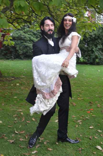 2012-10-06_17-29-35