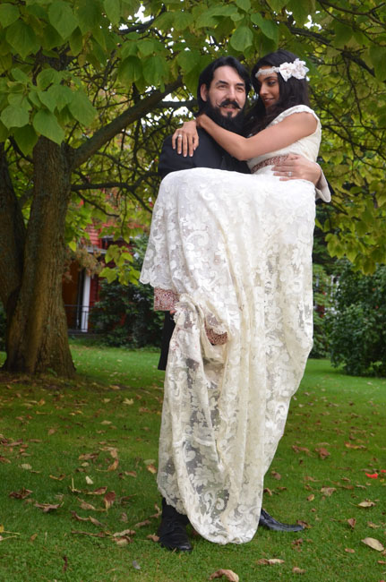 2012-10-06_17-29-46