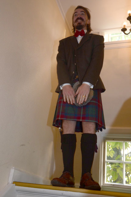 2012-10-06_17-38-28