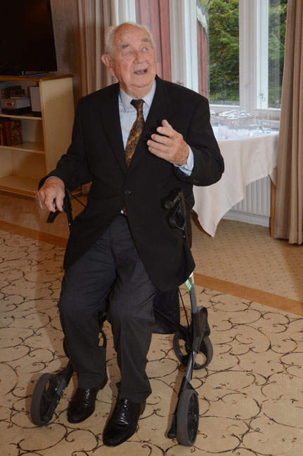 2012-10-06_17-52-02