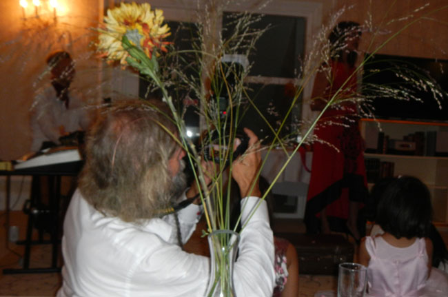 2012-10-06_20-14-36